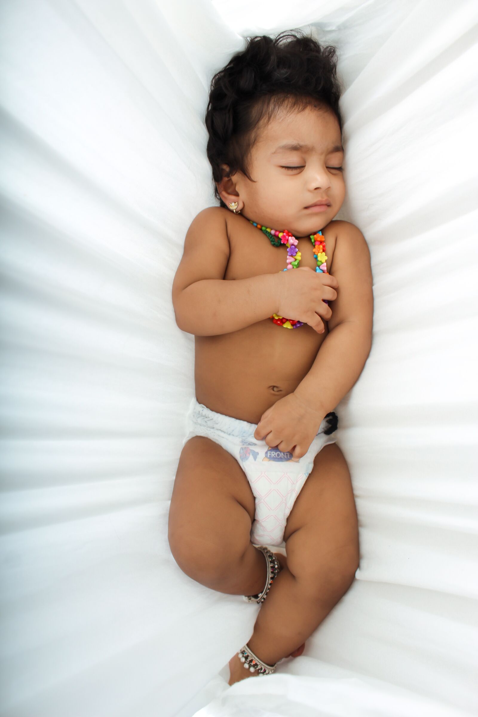 Canon EOS 1300D (EOS Rebel T6 / EOS Kiss X80) sample photo. Baby, cute, child photography