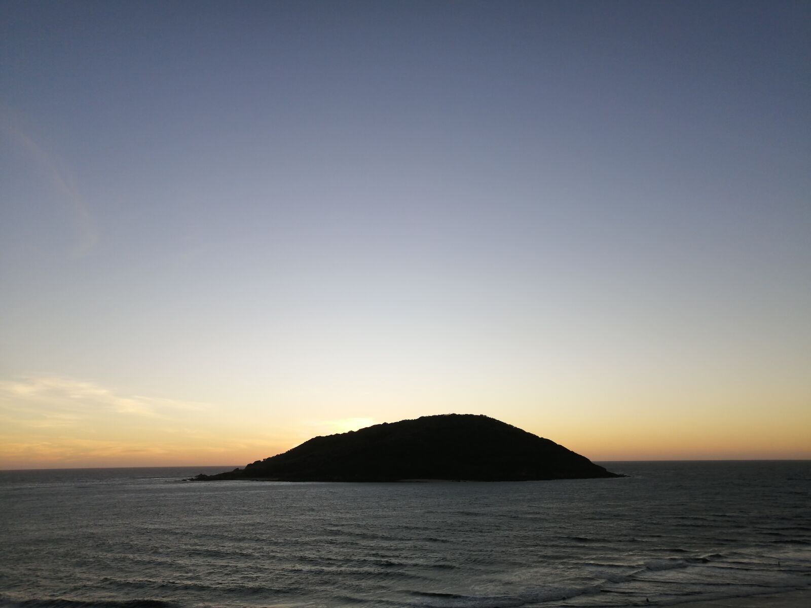 HUAWEI P30 LITE sample photo. Atardecer, atardecer rom ntico photography