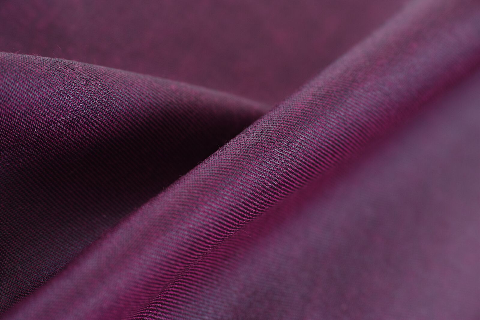 Sigma dp3 Quattro sample photo. Fabric, texture, pattern photography