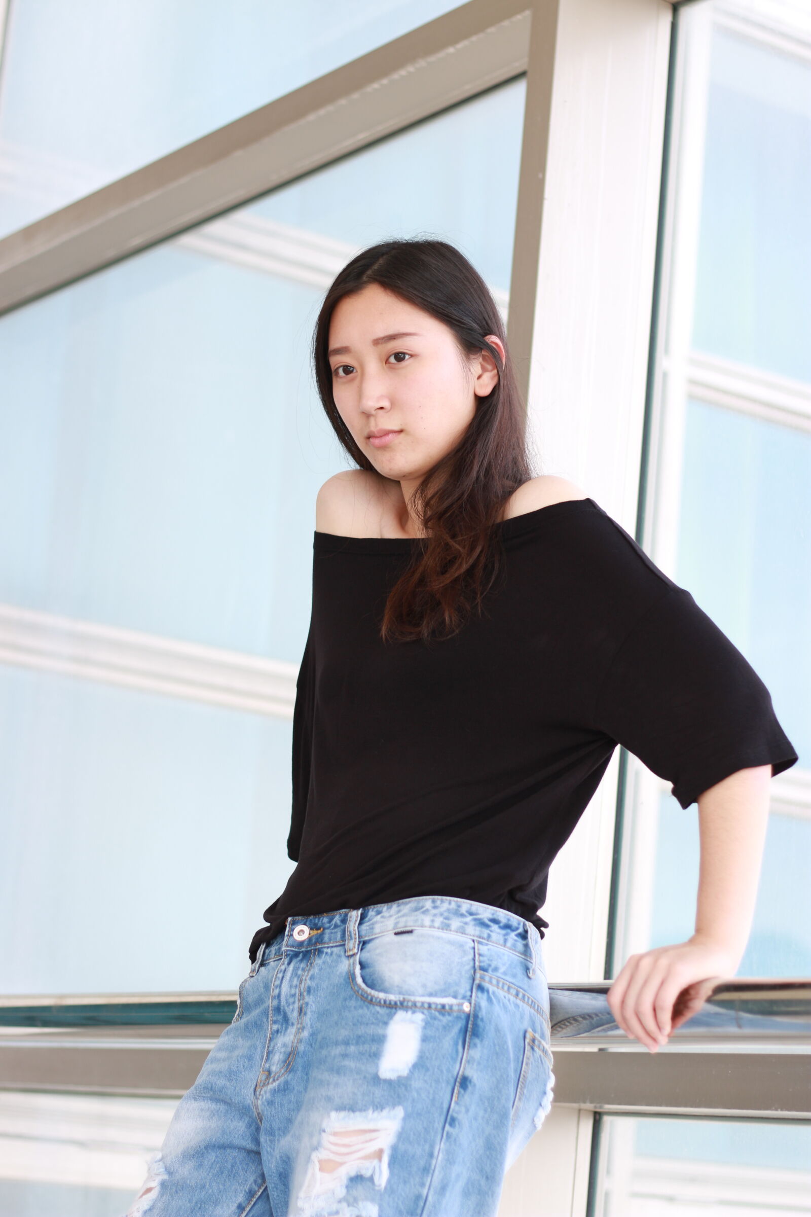 Canon EOS 70D + Canon EF 50mm F1.8 II sample photo