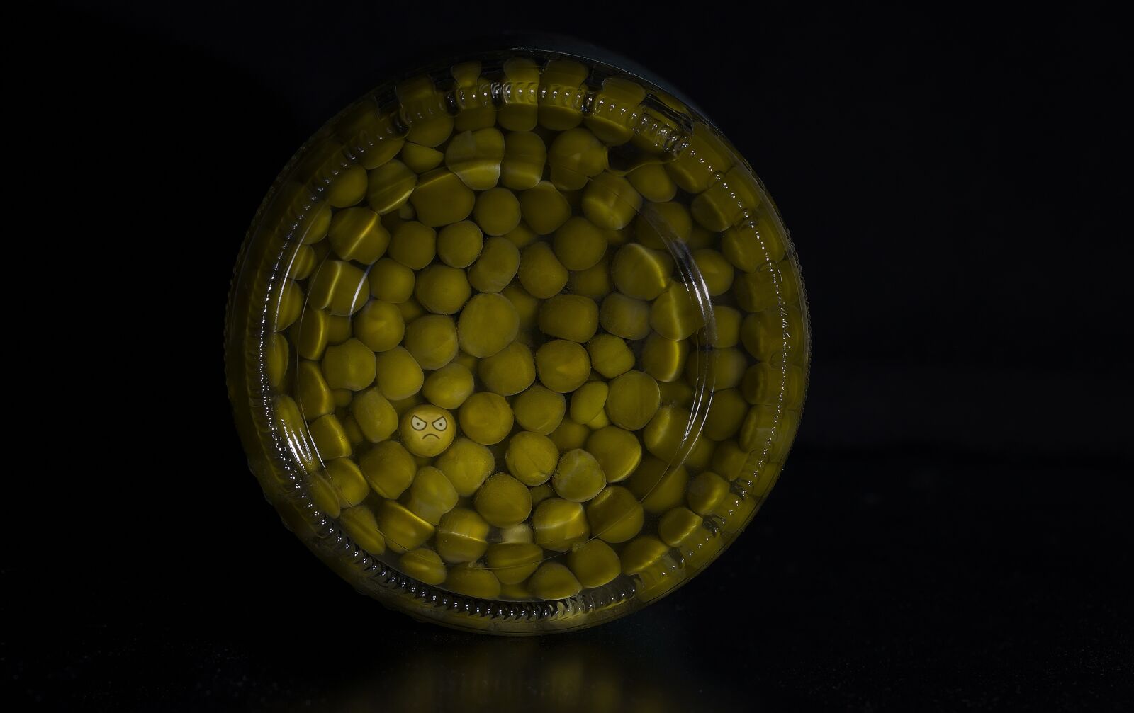 Nikon D800 sample photo. No person, desktop background photography