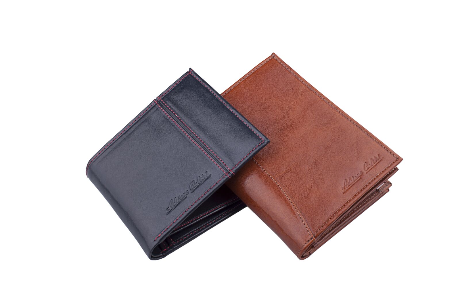 Canon EOS 500D (EOS Rebel T1i / EOS Kiss X3) sample photo. Wallets, fashion, male photography