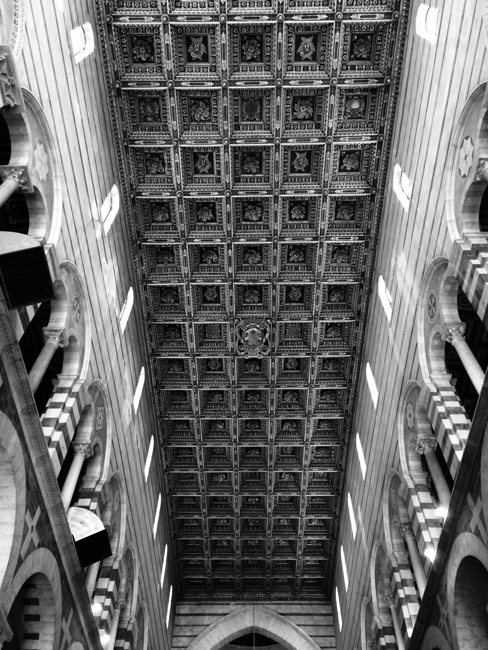 Apple iPhone 5s sample photo. Europe, italy, tuscany photography