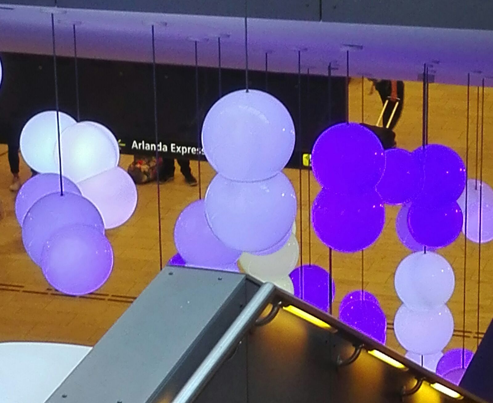 HUAWEI Che2-L11 sample photo