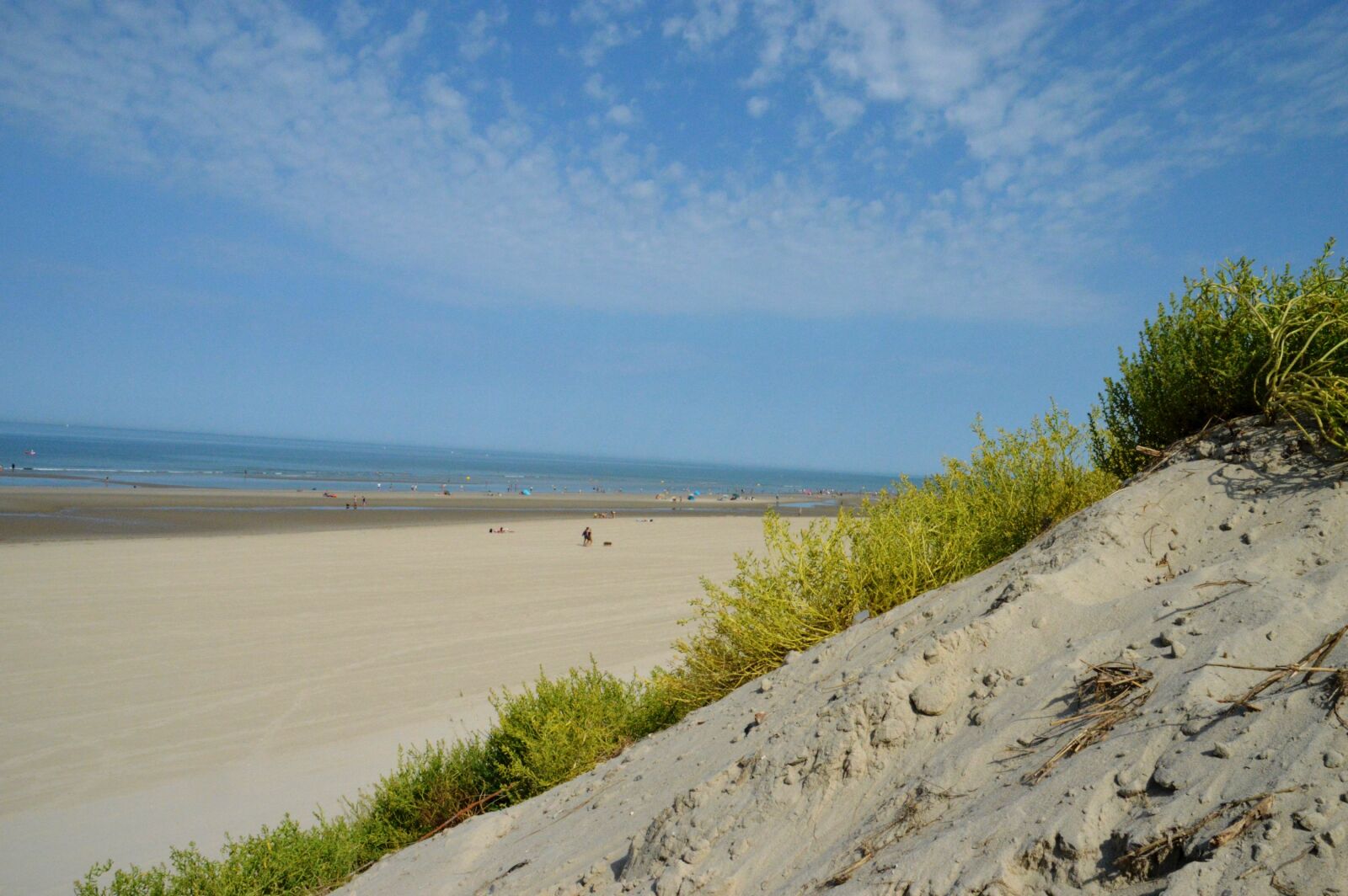 Nikon D3200 sample photo. Sea, beach, stella beach photography