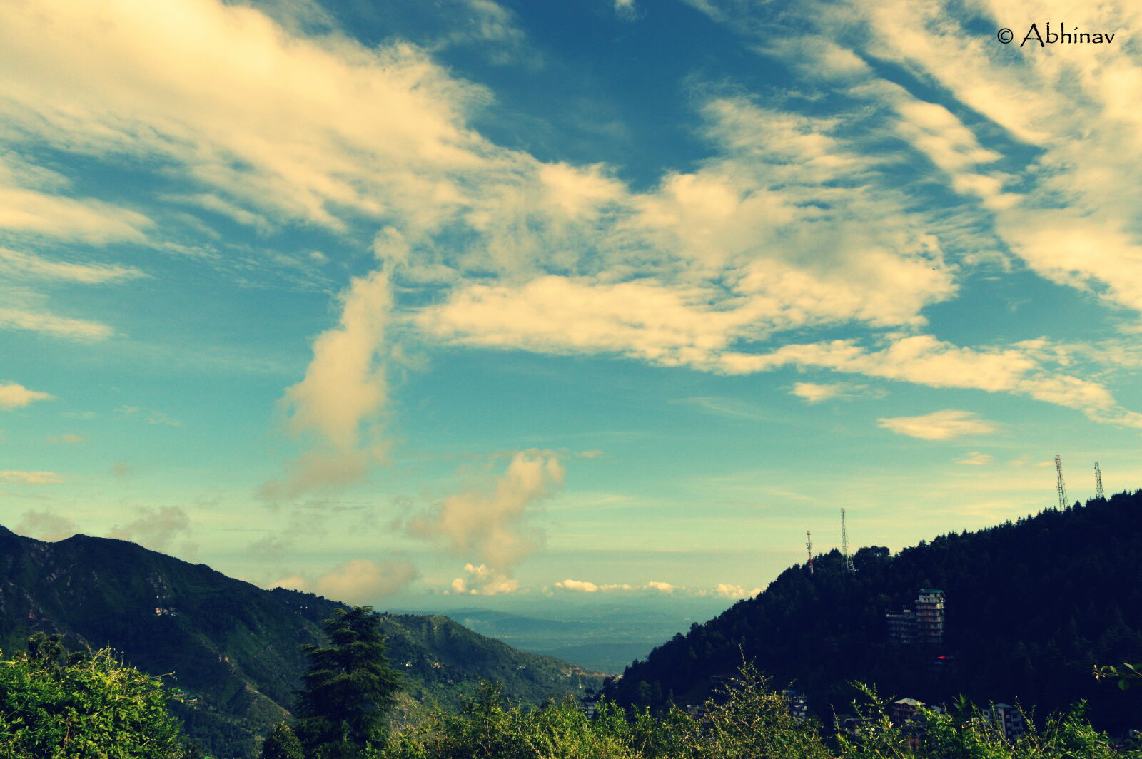 Nikon D3200 sample photo. Himachal, himalaya, himalayas, india photography