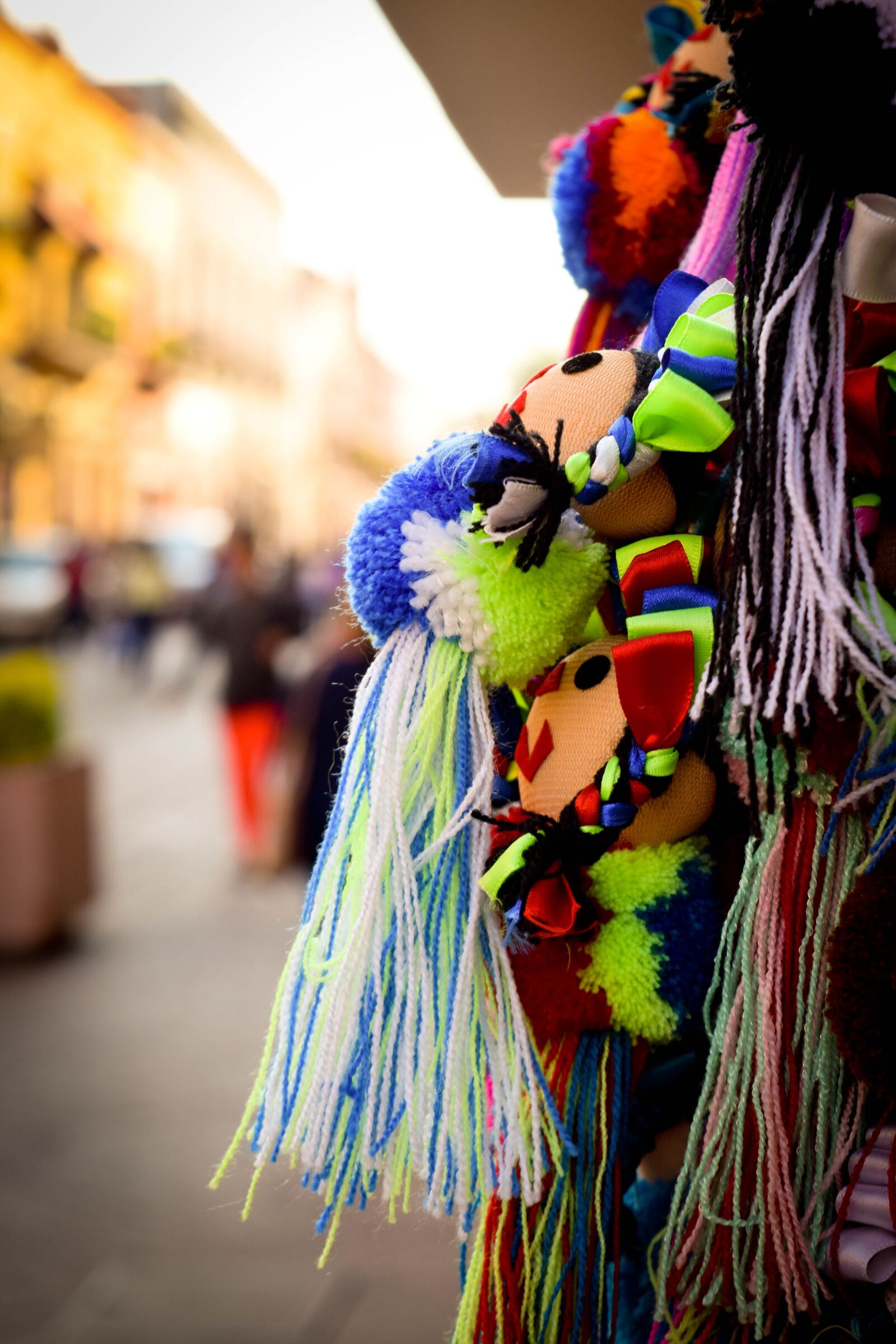 Nikon D5300 sample photo. Mexico, wrist, color photography