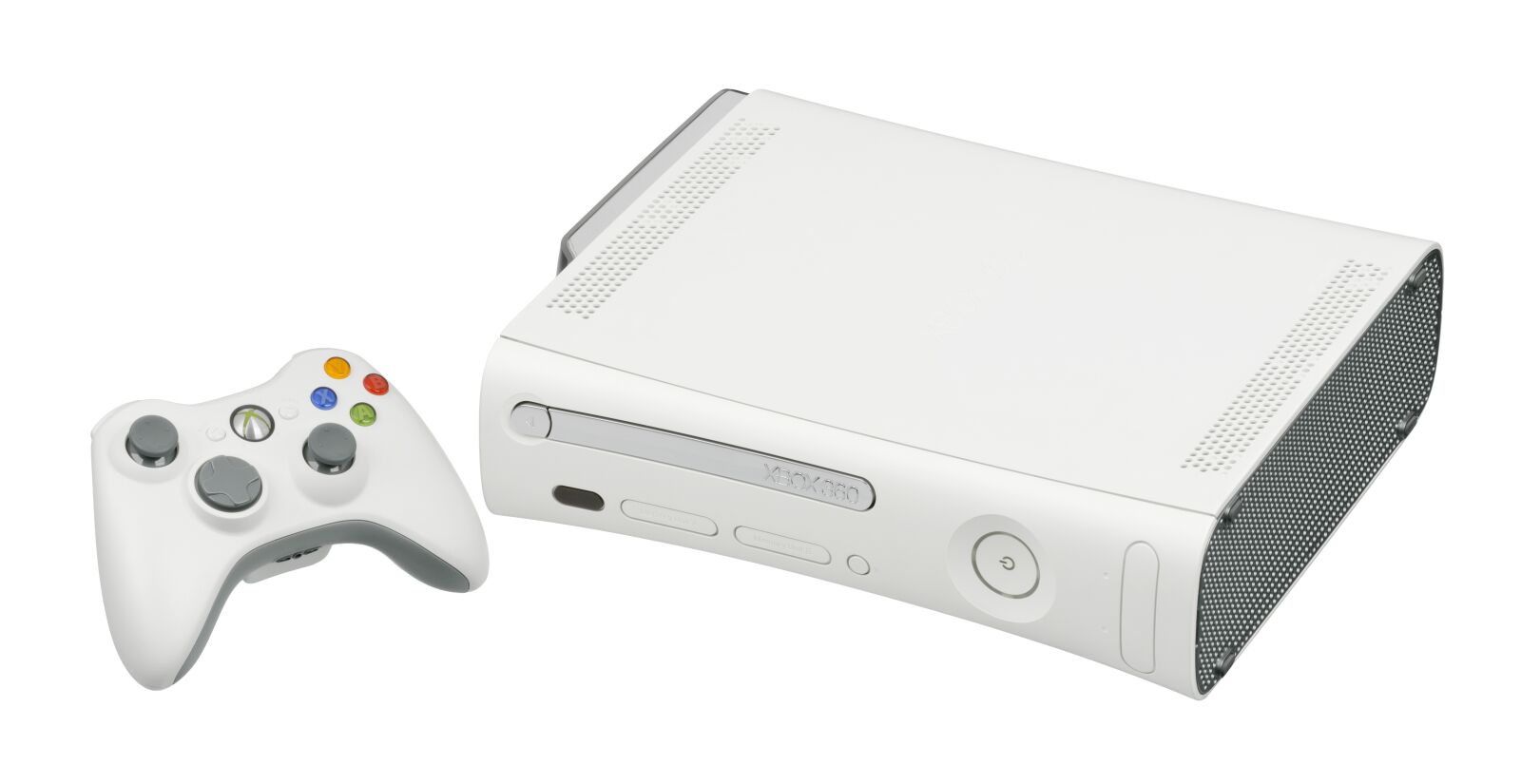 Nikon D7000 sample photo. Video game console, video photography