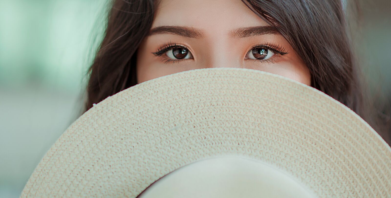 Nikon D700 sample photo. Girl, portrait, color photography