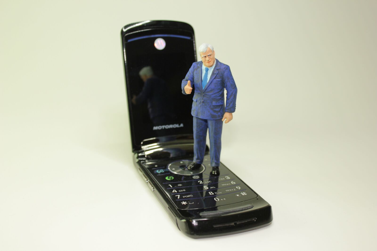 Canon EOS 550D (EOS Rebel T2i / EOS Kiss X4) sample photo. Seehofer, csu, politician photography