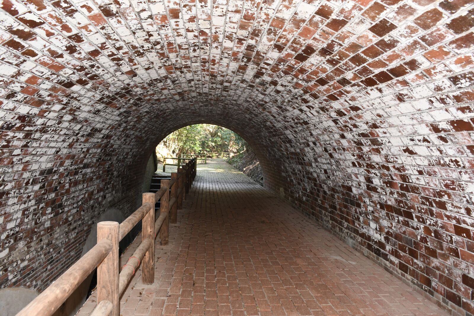 Nikon D7500 sample photo. Wakayama prefecture, war ruins photography