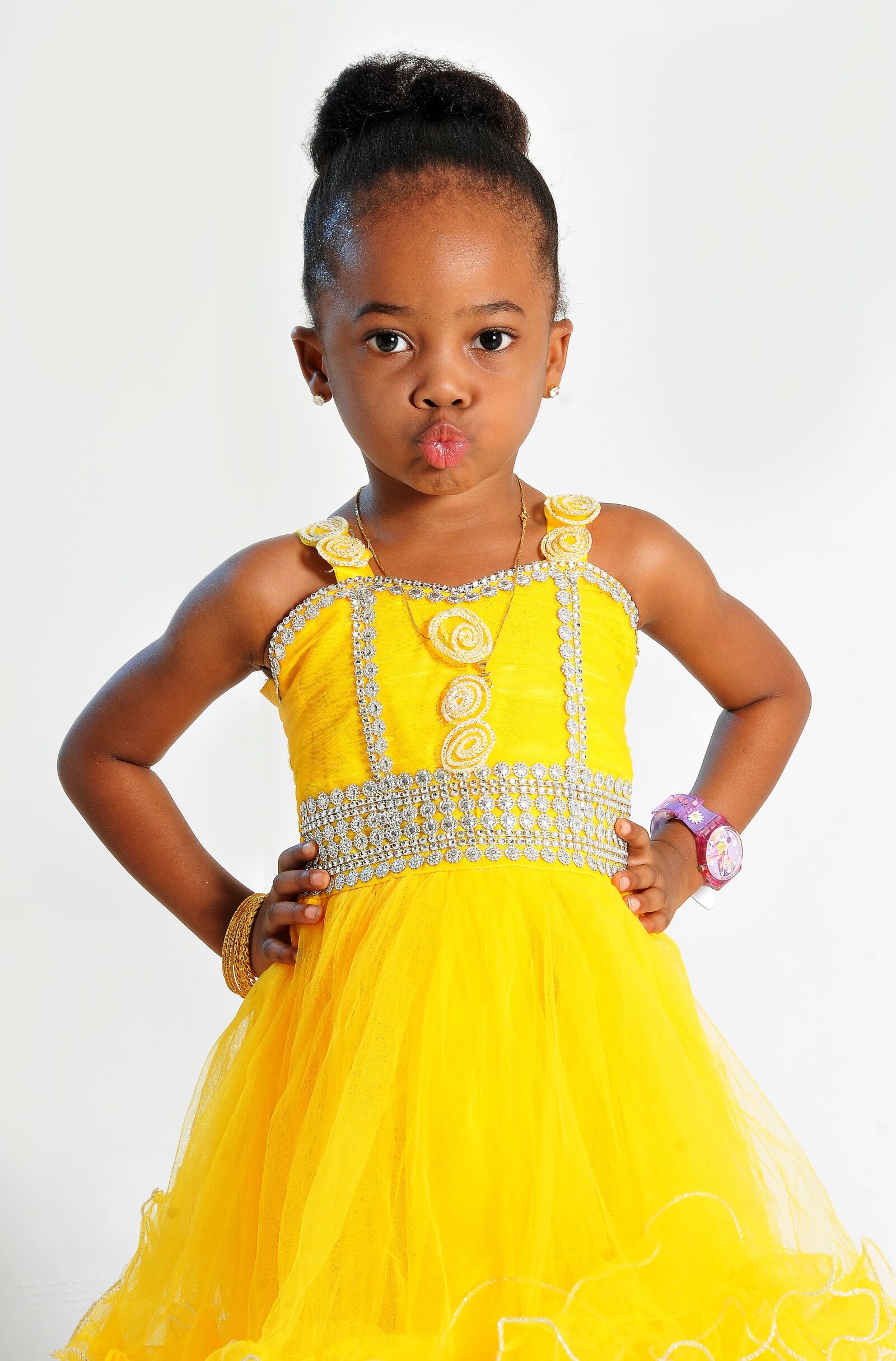 Nikon D300S sample photo. Cute, baby, images photography