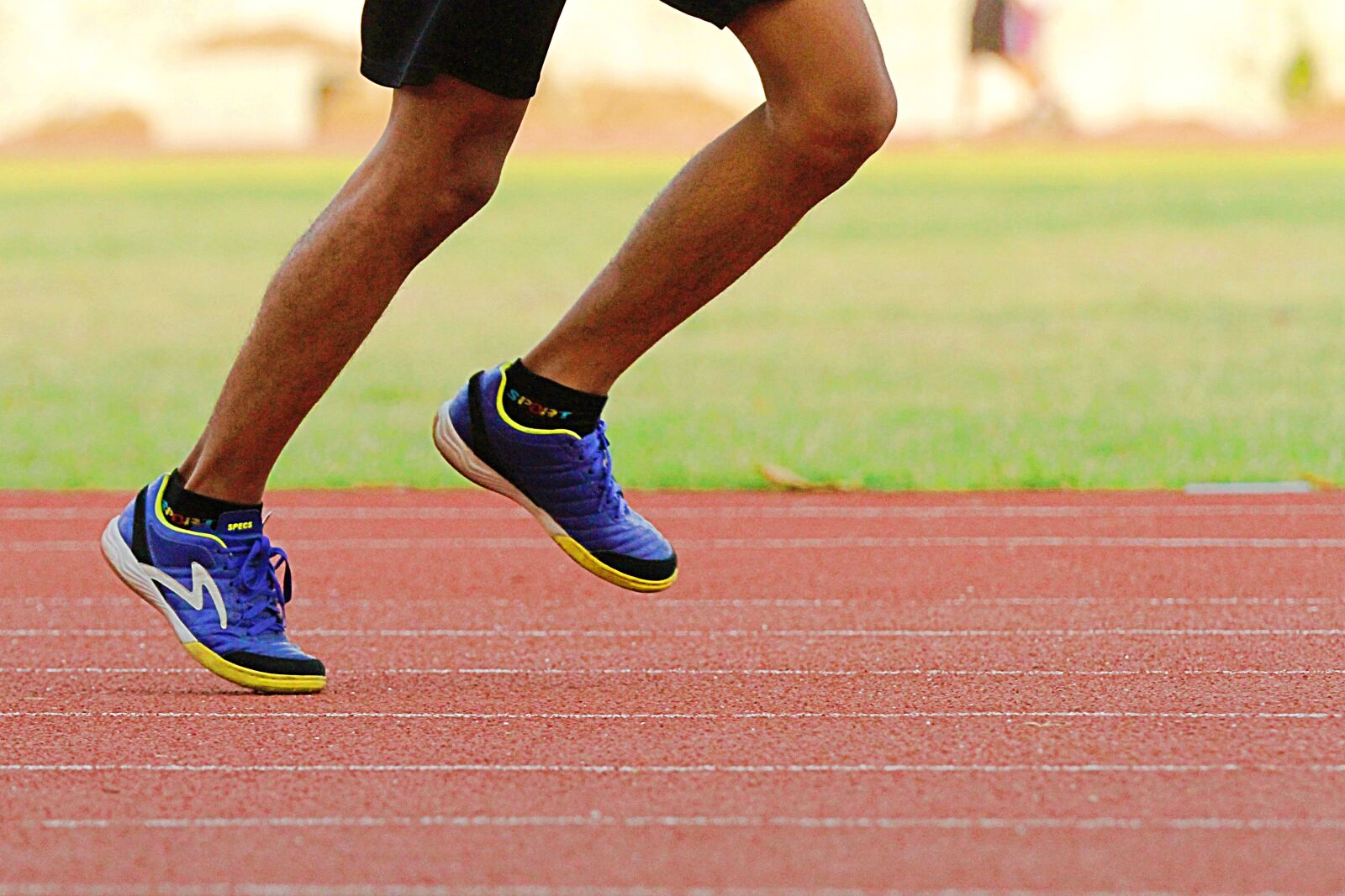 Canon EOS 7D sample photo. Run, running, athlete photography