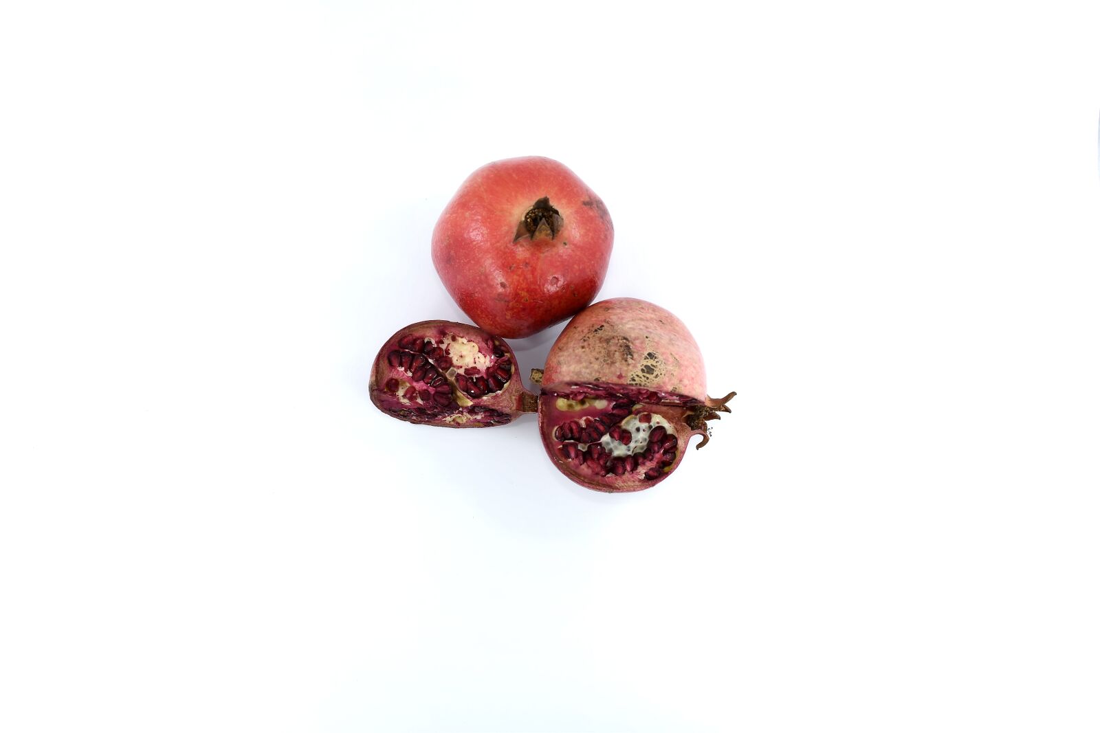Nikon D5500 sample photo. Antioxidant, antitoxin, carbohydrate, delicious photography