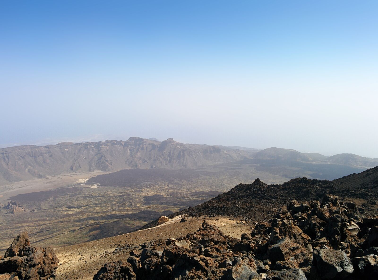 LG Nexus 5 sample photo. Grain, canarias, tenerife photography