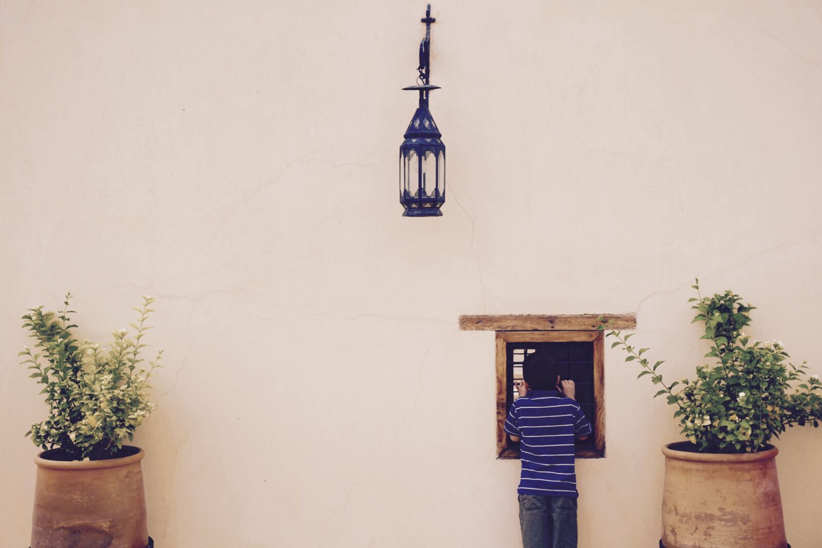 Sony a6000 sample photo. Fes, morocco, simple photography