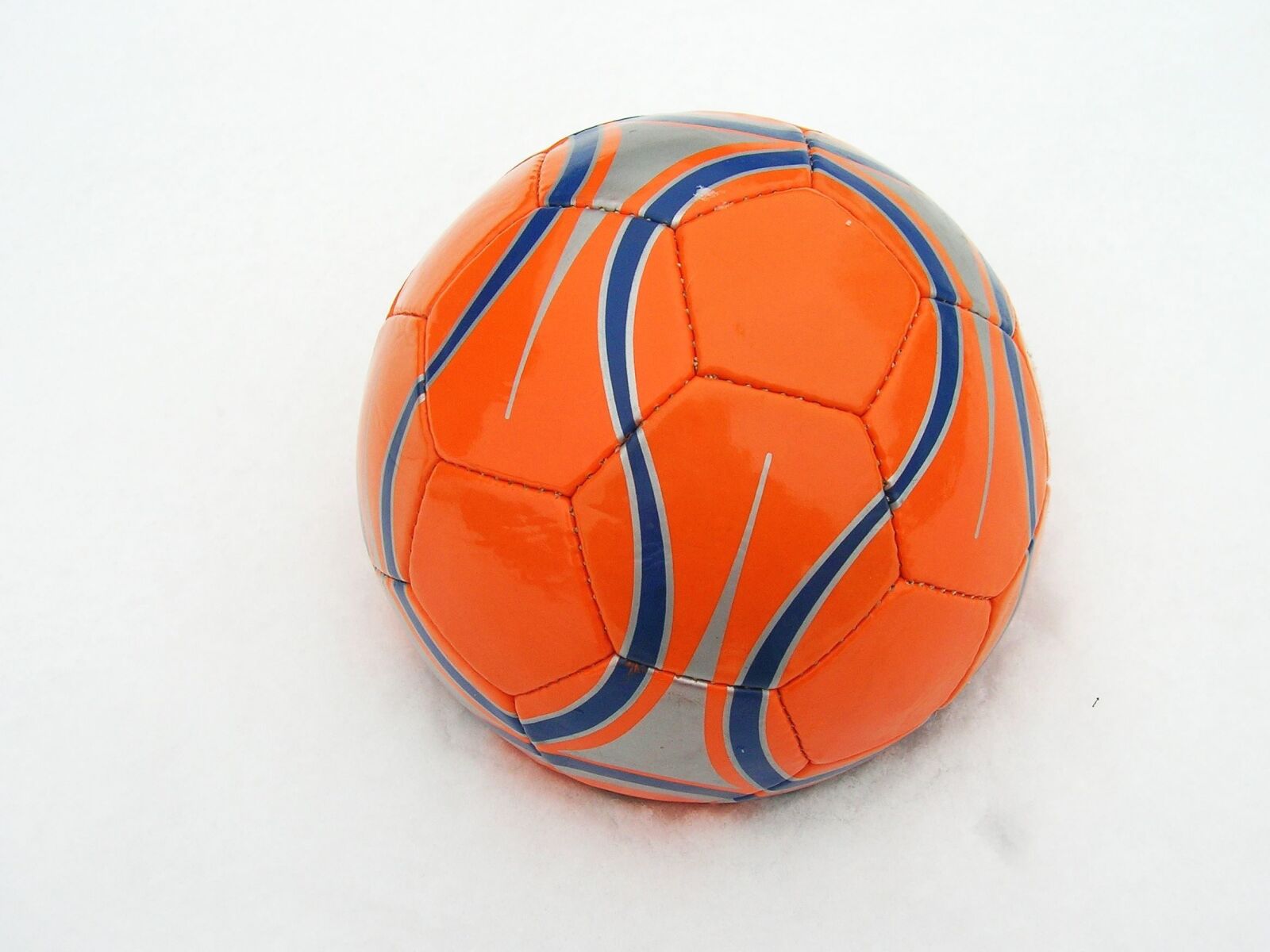 Nikon E5600 sample photo. Ball, sport, football, game photography