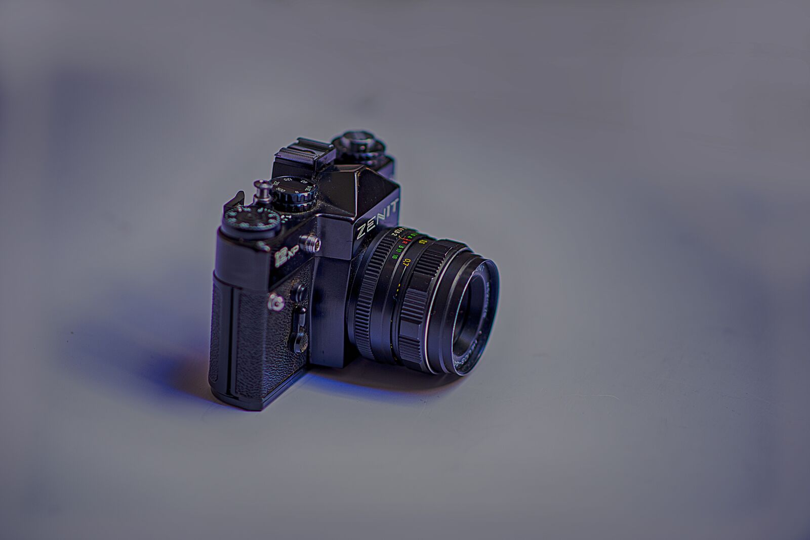 Nikon D600 sample photo. Camera, vintage, photography photography
