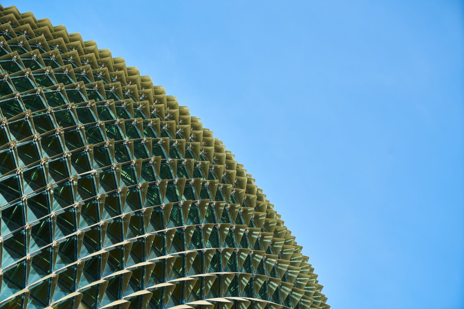 Sony a7R II sample photo. Abstract, blue, green photography