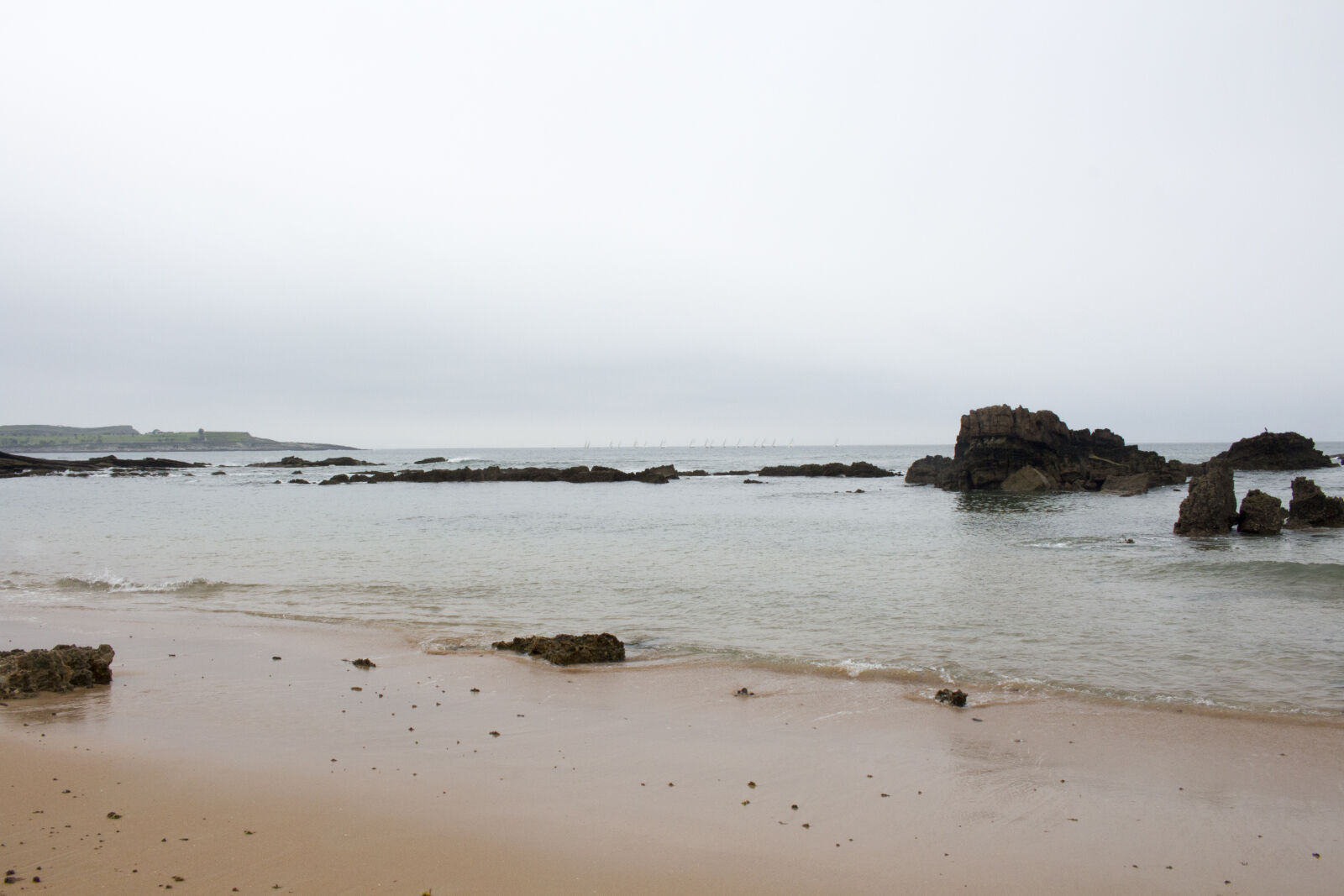 Canon EOS 700D (EOS Rebel T5i / EOS Kiss X7i) sample photo