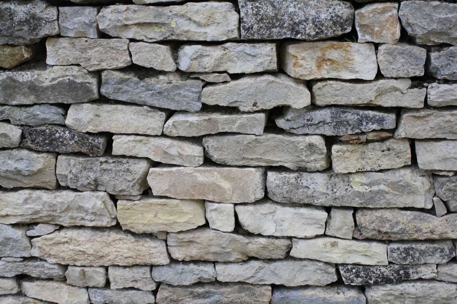 Canon EOS 1000D (EOS Digital Rebel XS / EOS Kiss F) sample photo. Wall, stone wall, structure photography
