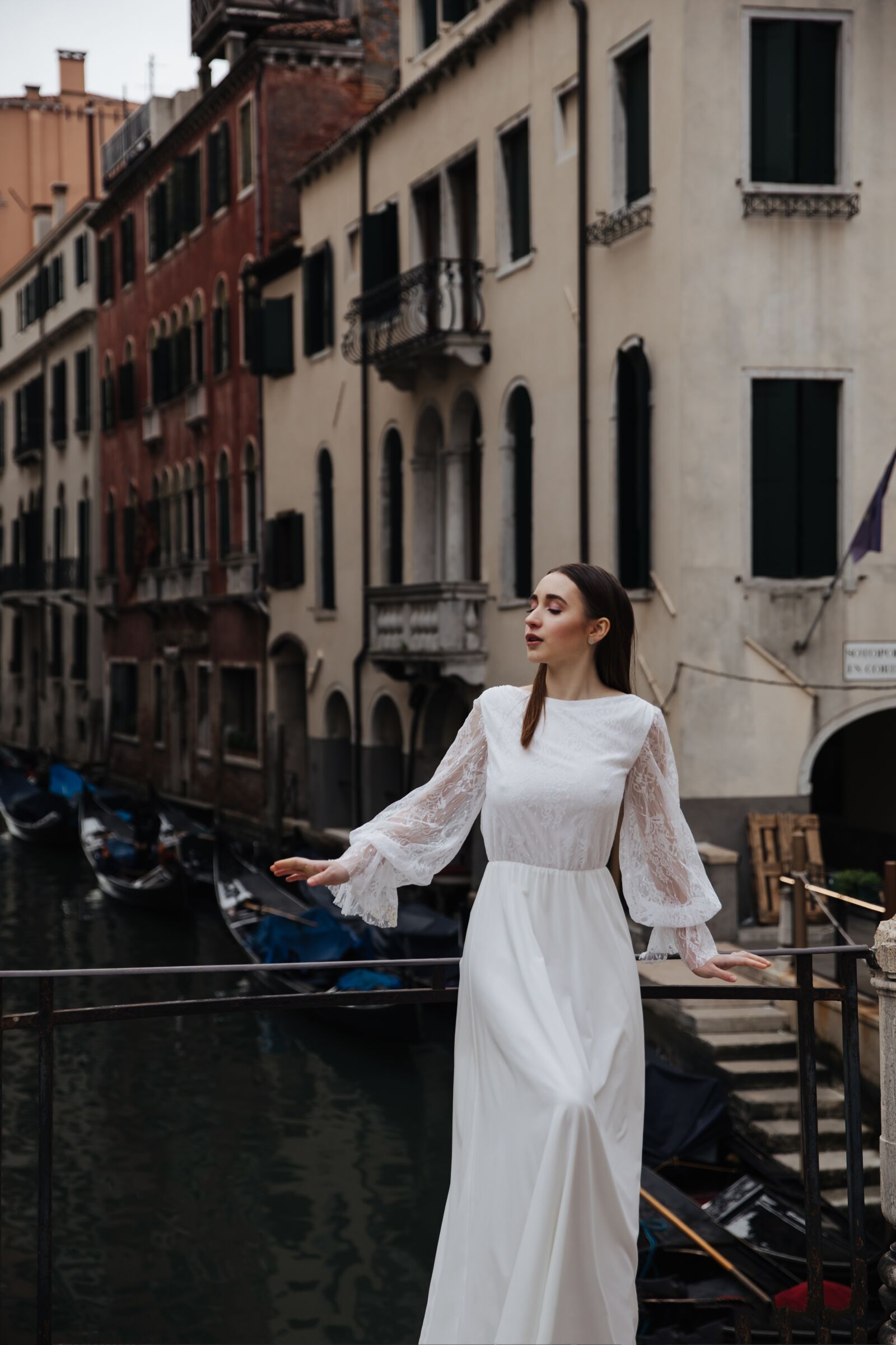 Canon EOS 5D Mark IV sample photo. Girl, woman, female photography