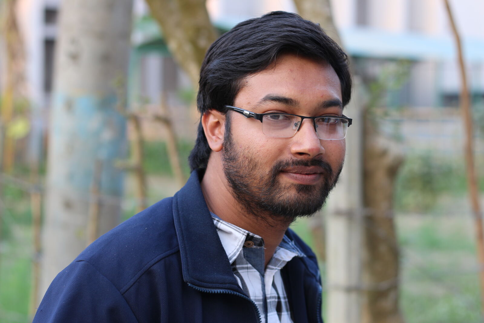 Canon EOS 700D (EOS Rebel T5i / EOS Kiss X7i) + Canon EF 50mm F1.8 STM sample photo. Sazedur, rahman photography