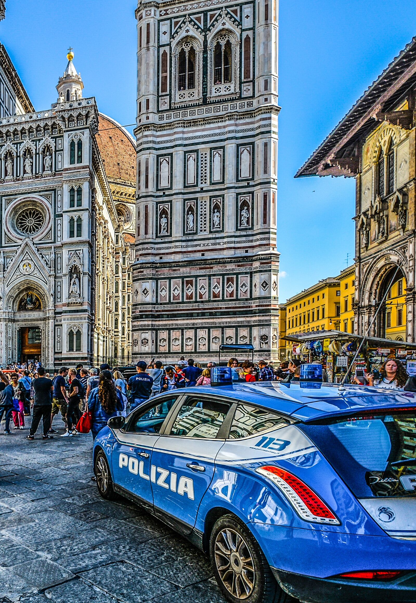 Nikon D5200 sample photo. Florence, italy, italian photography