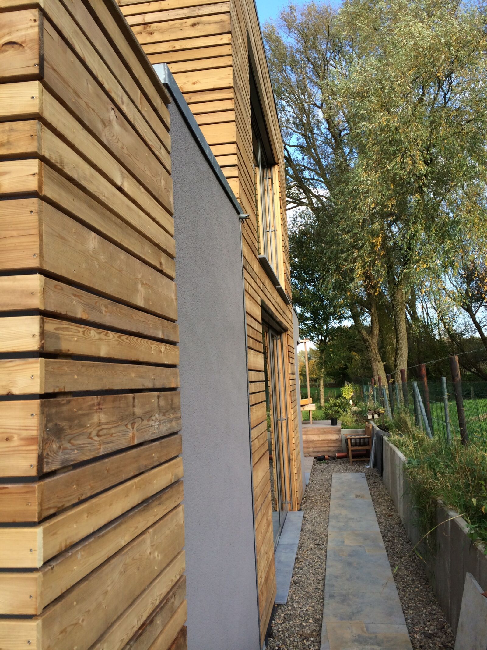 Apple iPhone 5s sample photo. Facade, architecture, detail photography