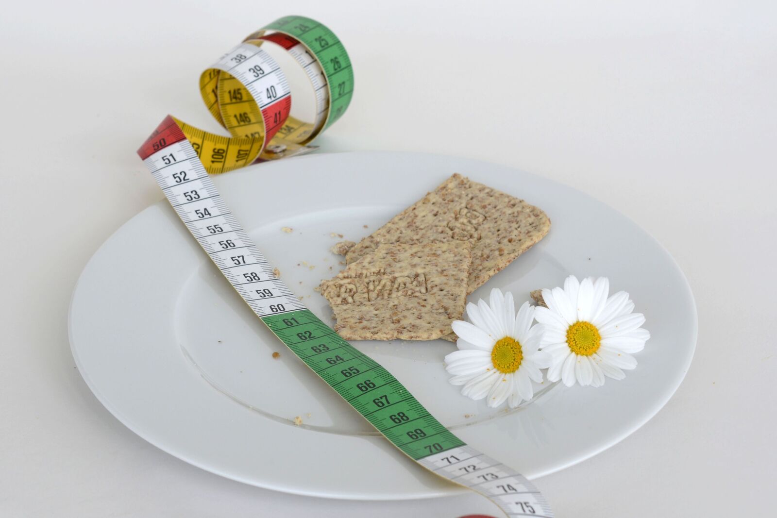 Nikon D7100 sample photo. Remove, crispbread, nutrition photography