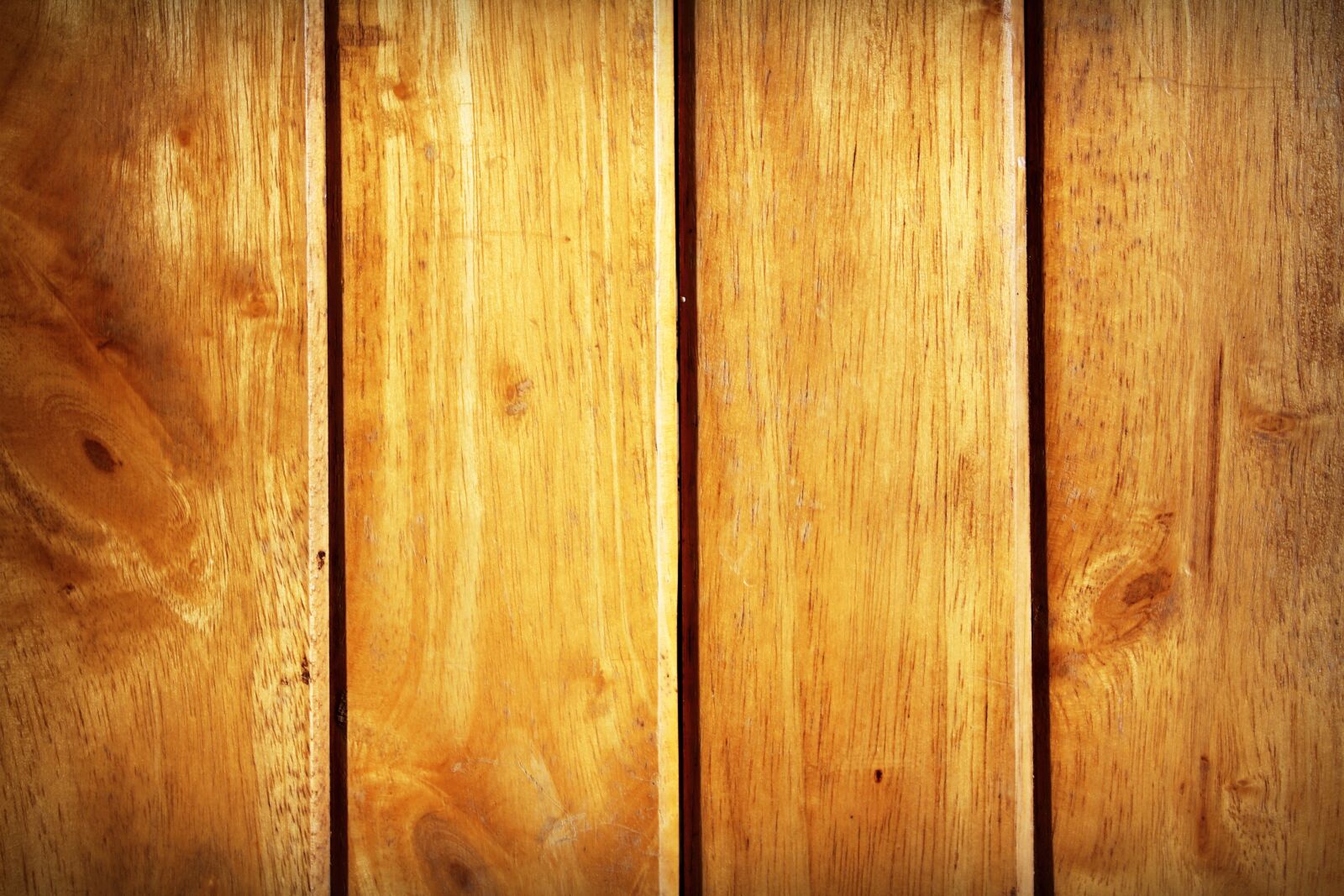 Canon EOS 650D (EOS Rebel T4i / EOS Kiss X6i) sample photo. Abstract, aged, antique photography