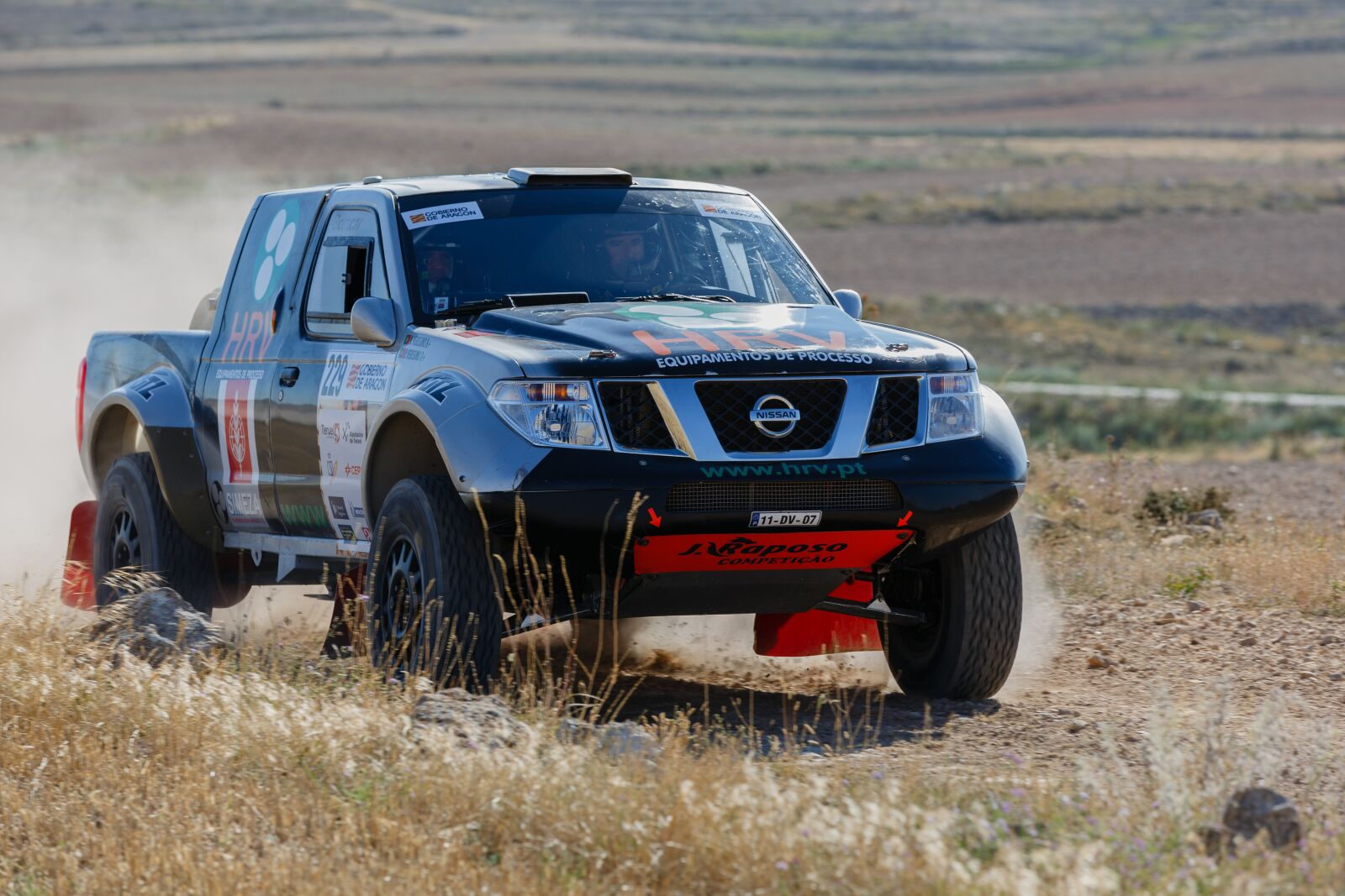 Canon EOS 5D Mark III sample photo. Rally, low, argon photography