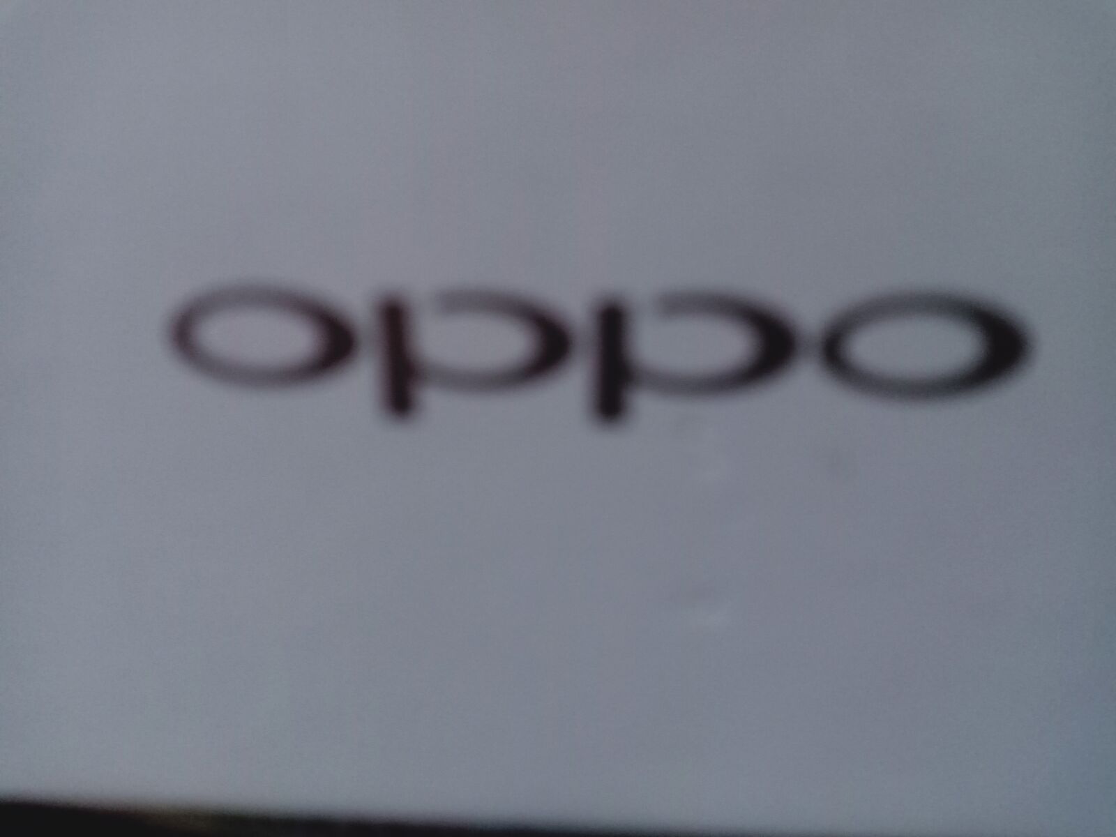 OPPO F9 sample photo. Oppo, branson, branded photography