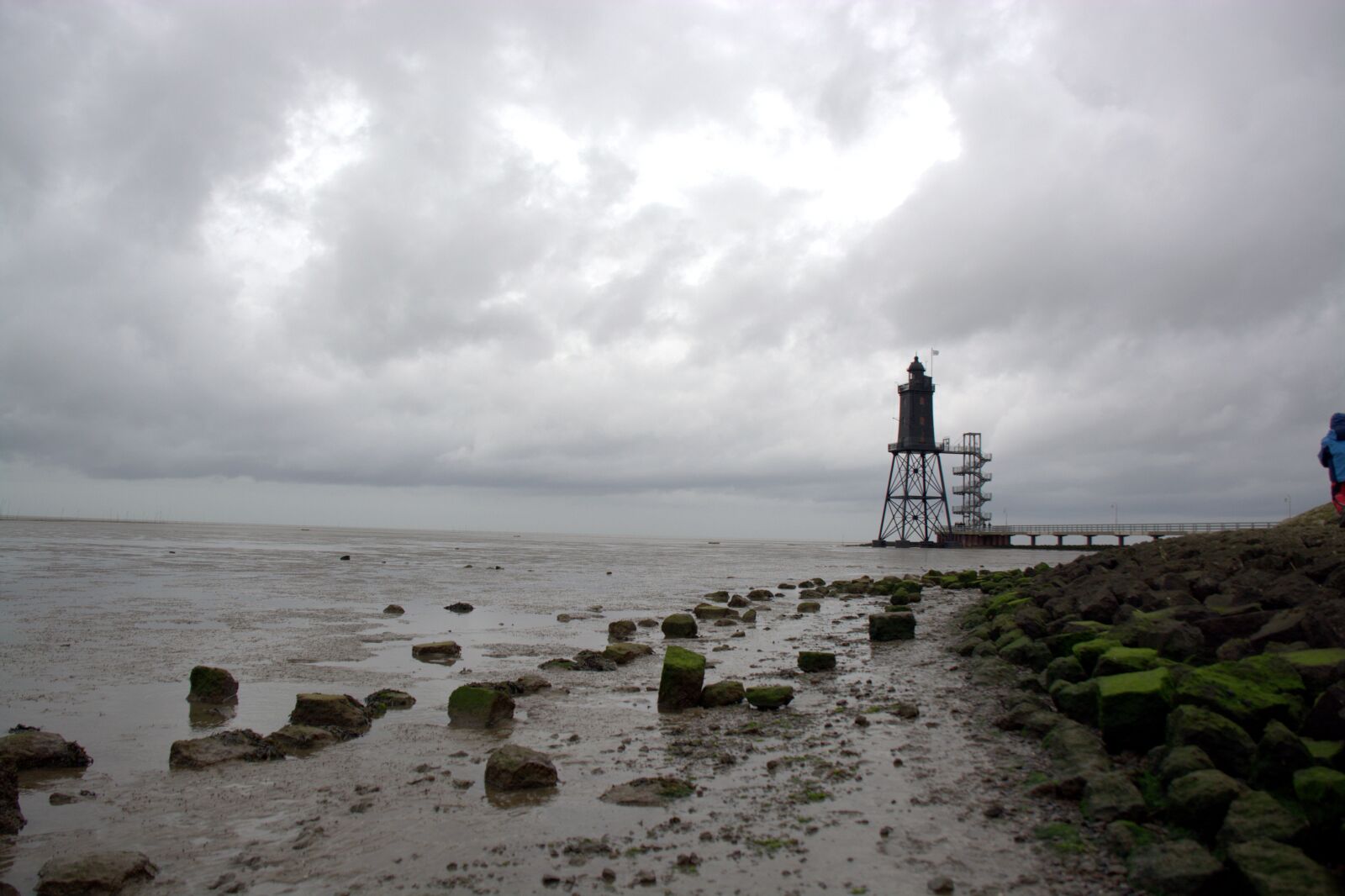 Nikon D5200 sample photo. Tower, lighthouse, upper shipping photography