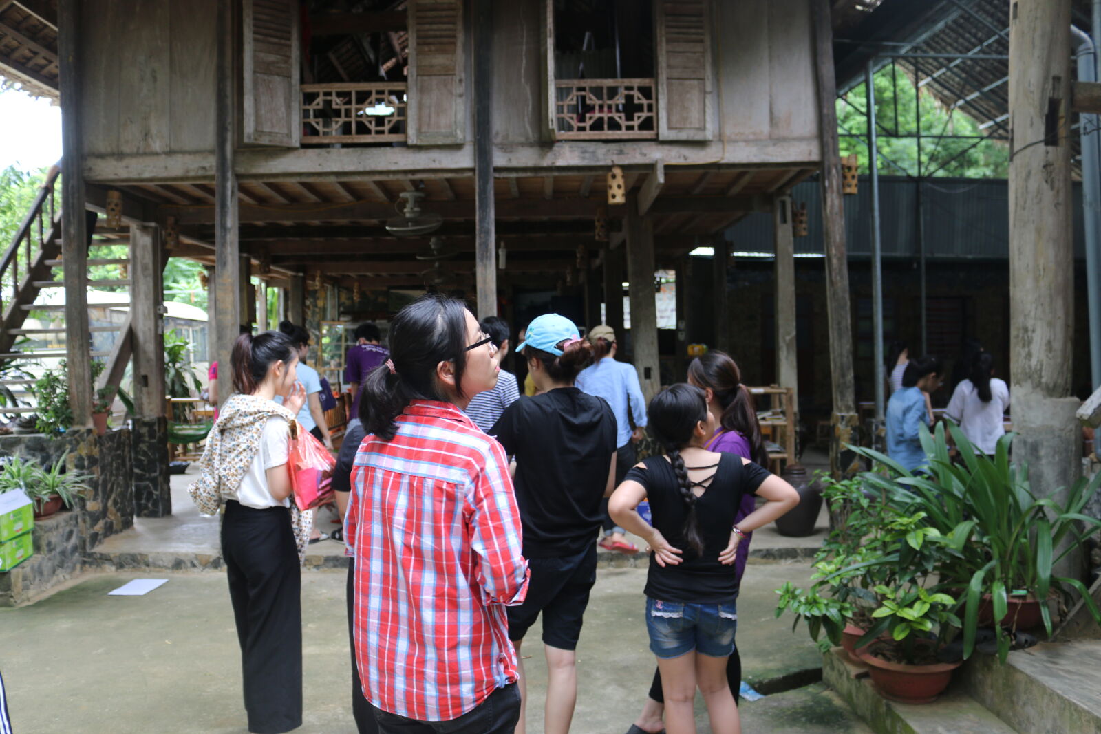 Canon EOS 70D sample photo