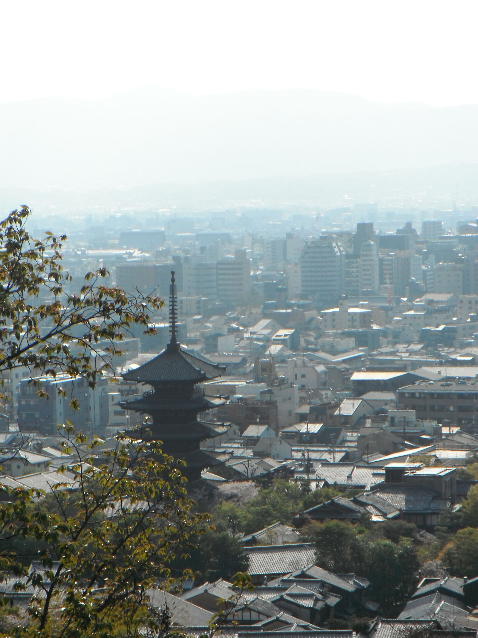 FujiFilm Finepix Z90 (Finepix Z91) sample photo