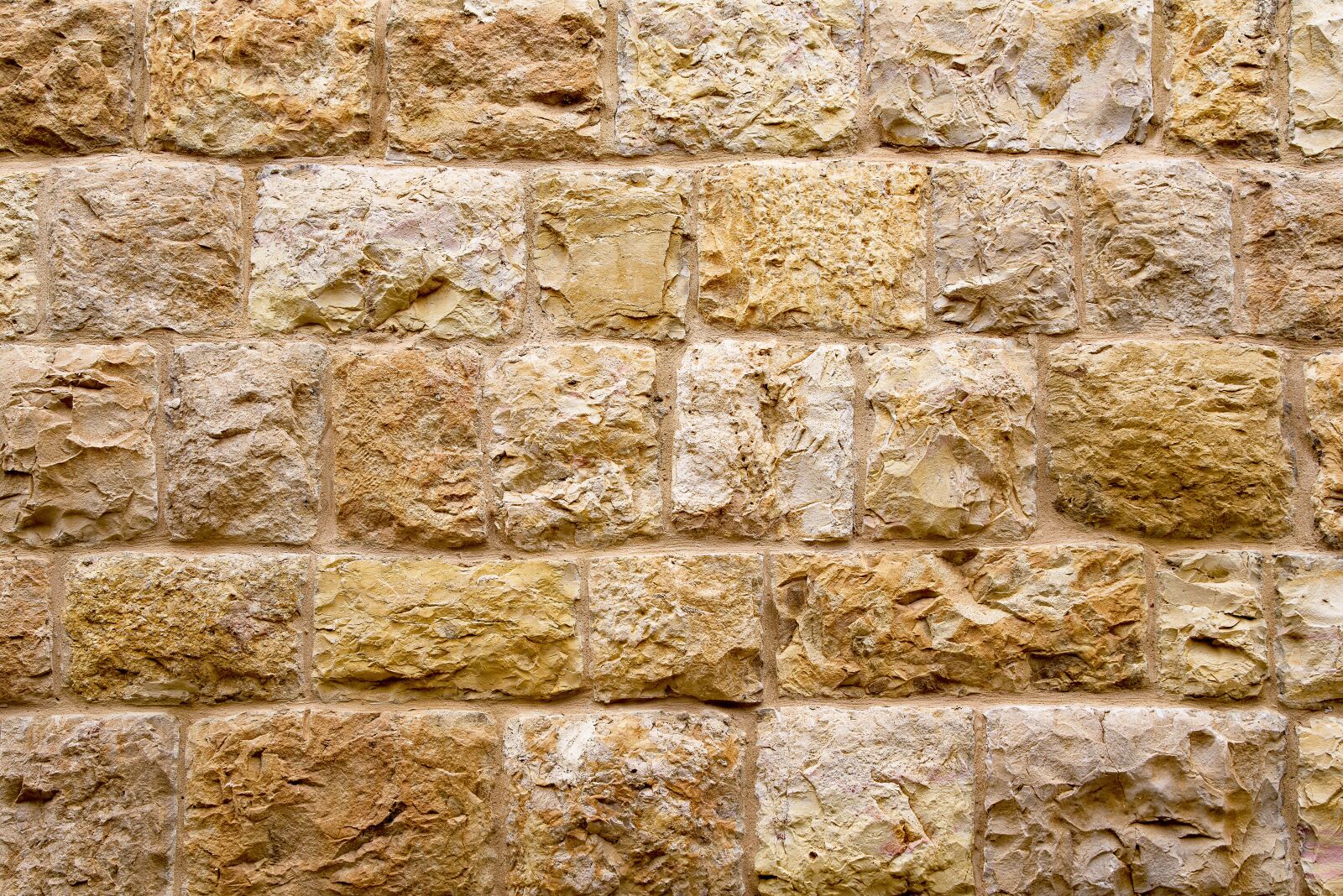 Pentax K-1 Mark II sample photo. Wall, stone, ancient photography