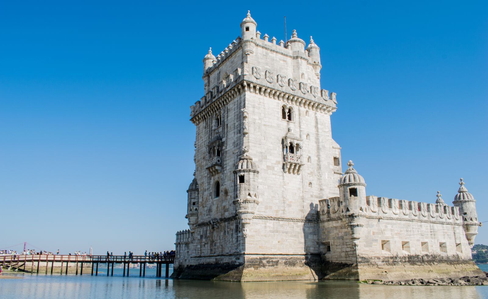 Nikon D3300 sample photo. Portugal, lisbon, europe photography