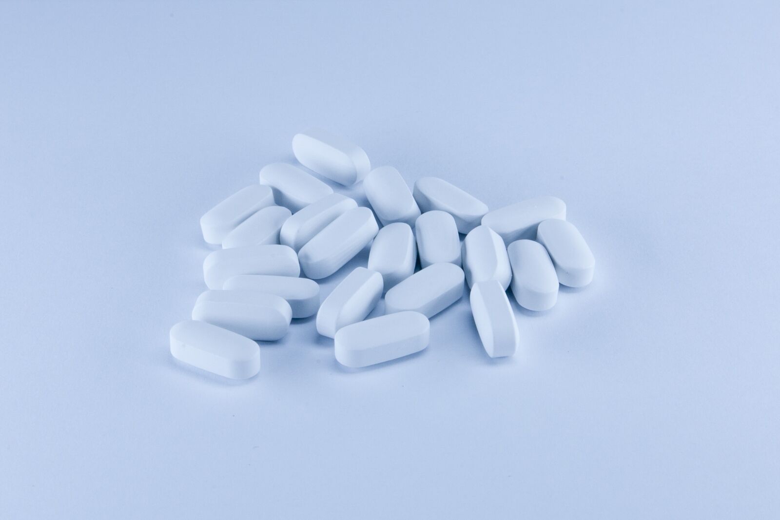 Canon EOS 5D sample photo. About, drug, medical photography