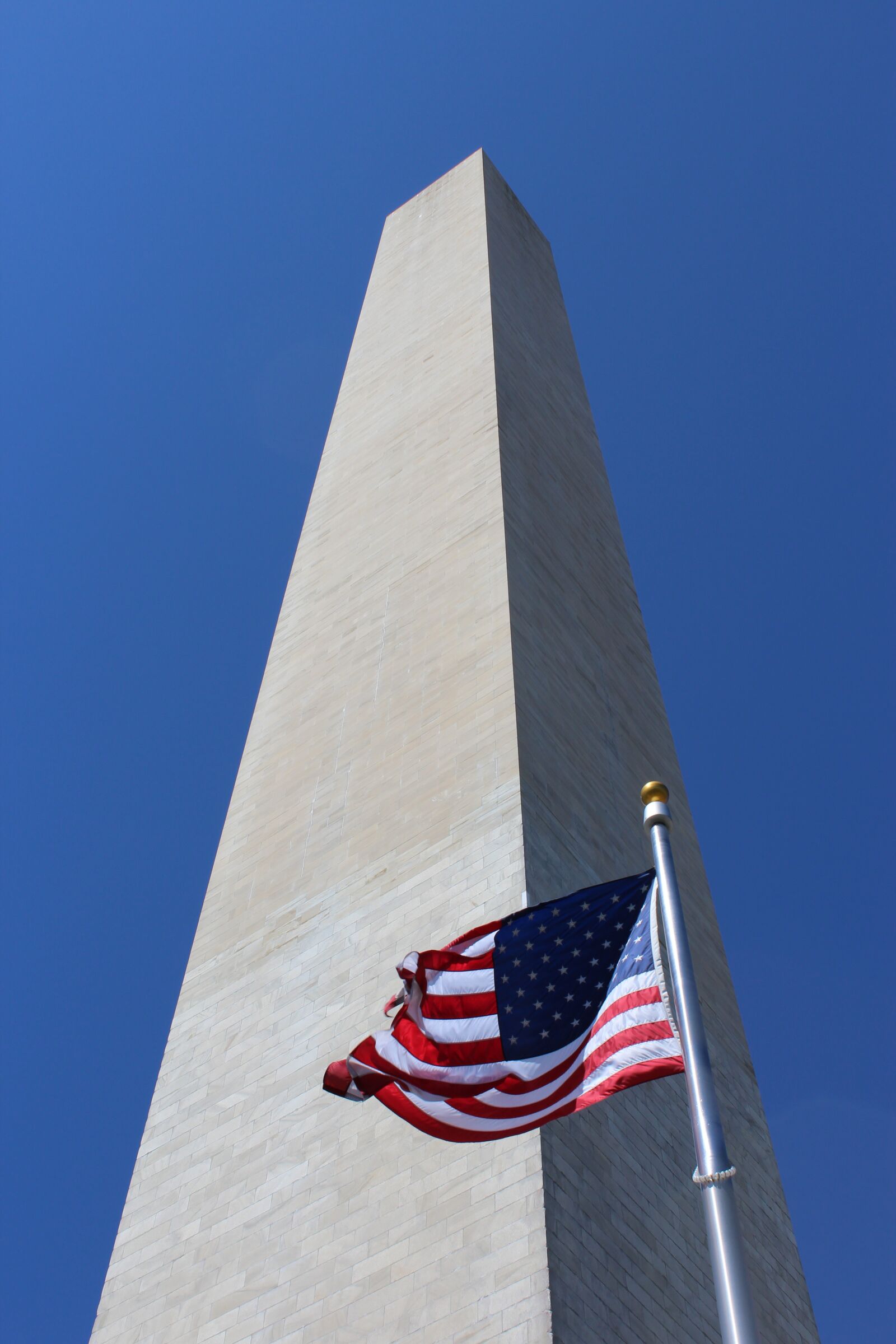 Canon EOS 1200D (EOS Rebel T5 / EOS Kiss X70 / EOS Hi) sample photo. Washington, monument, america photography