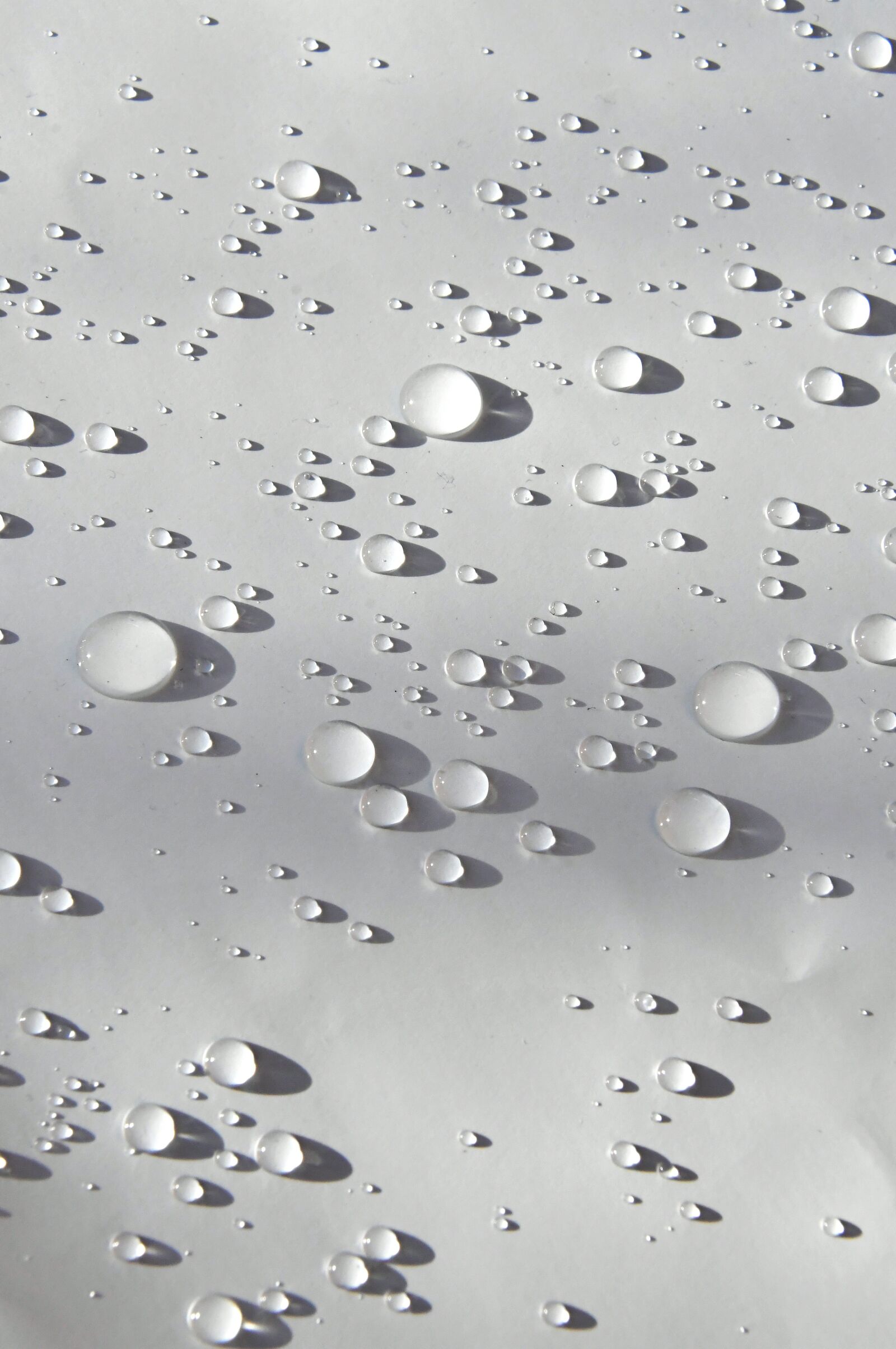 Nikon D3200 sample photo. Just add water, water photography