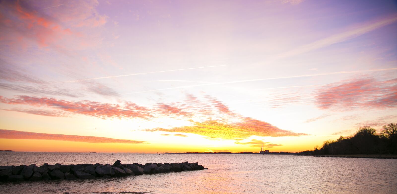 Canon EOS 5D Mark III sample photo. Sunrise, virginia beach, virginia photography