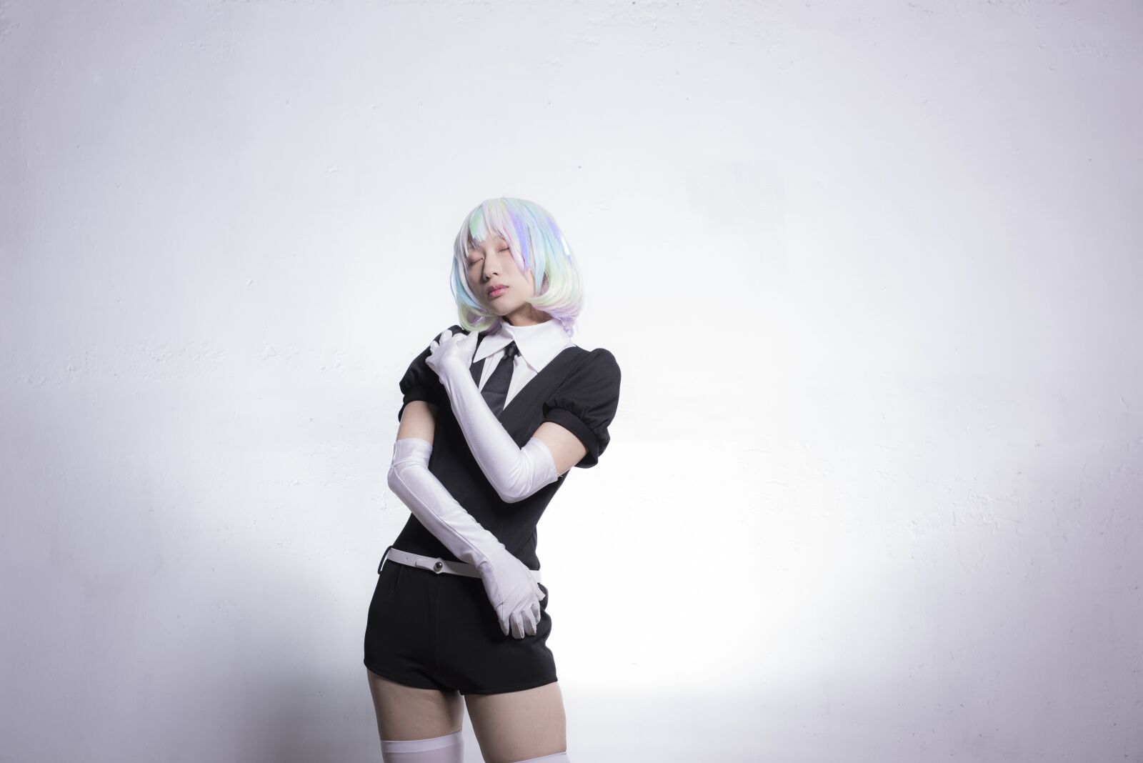 Nikon D810 sample photo. Woman, fashion, young photography