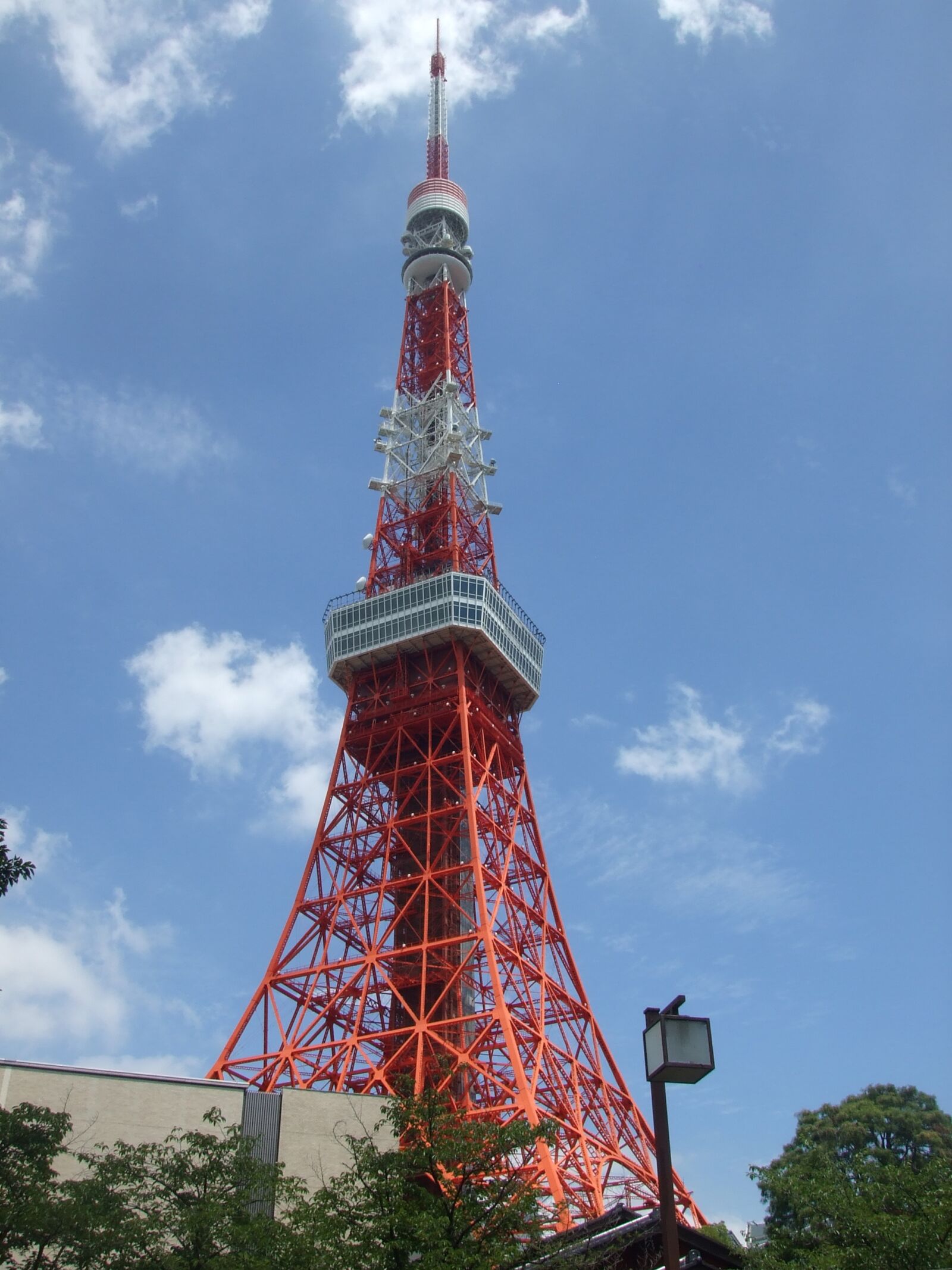 Fujifilm FinePix Z5fd sample photo