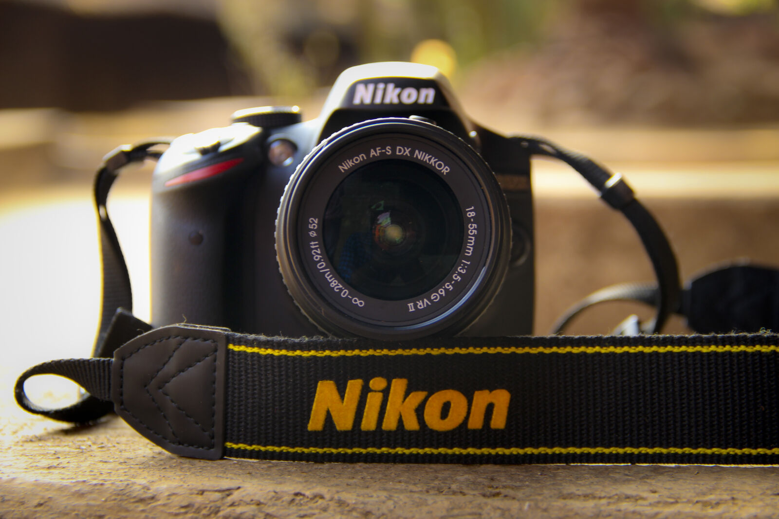 Canon EOS 600D (Rebel EOS T3i / EOS Kiss X5) sample photo. Camera, dslr, lens, nikon photography