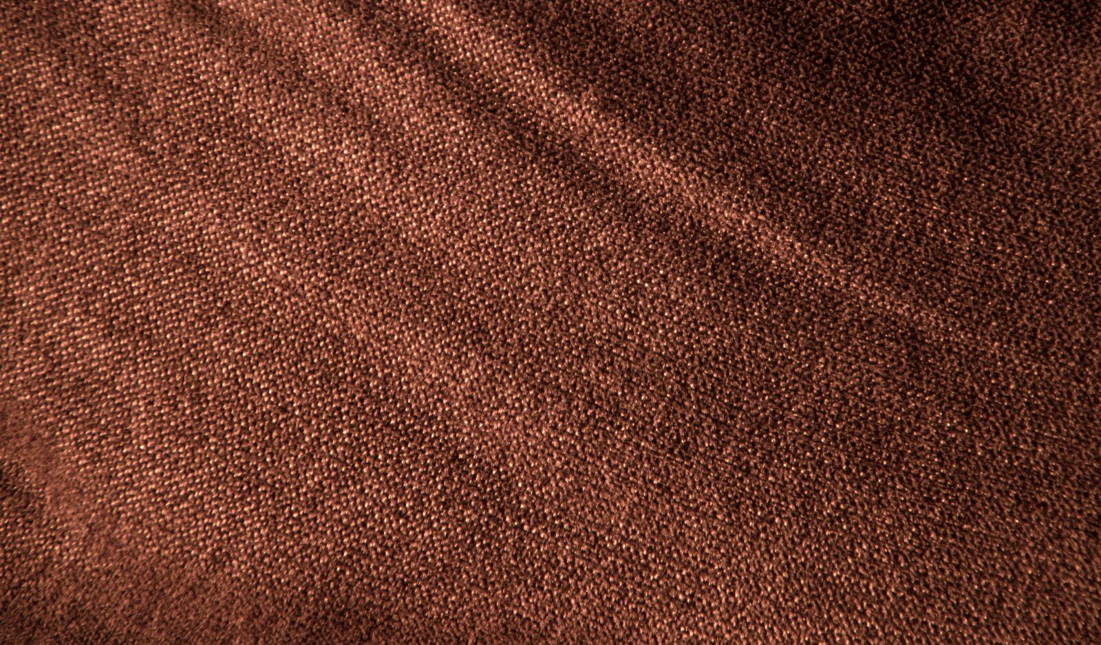 Sony SLT-A57 sample photo. Fabric, brown, blanket photography