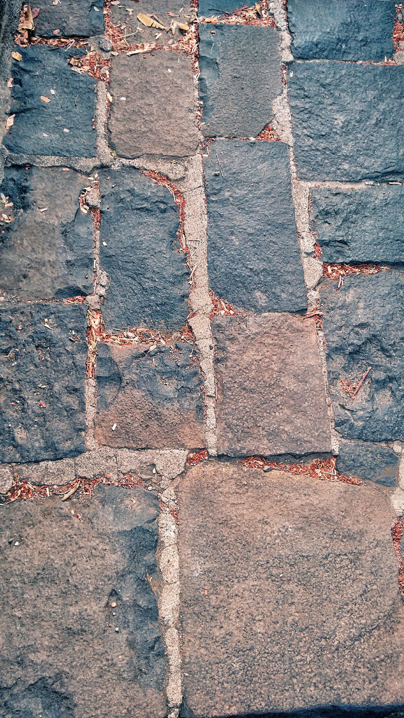 Motorola Moto G 2014 sample photo. Cracks, stone photography