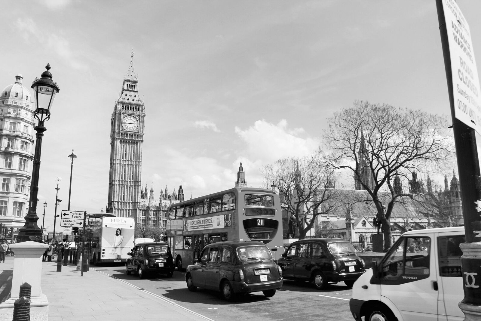 Canon EOS 600D (Rebel EOS T3i / EOS Kiss X5) sample photo. London, big ben, england photography