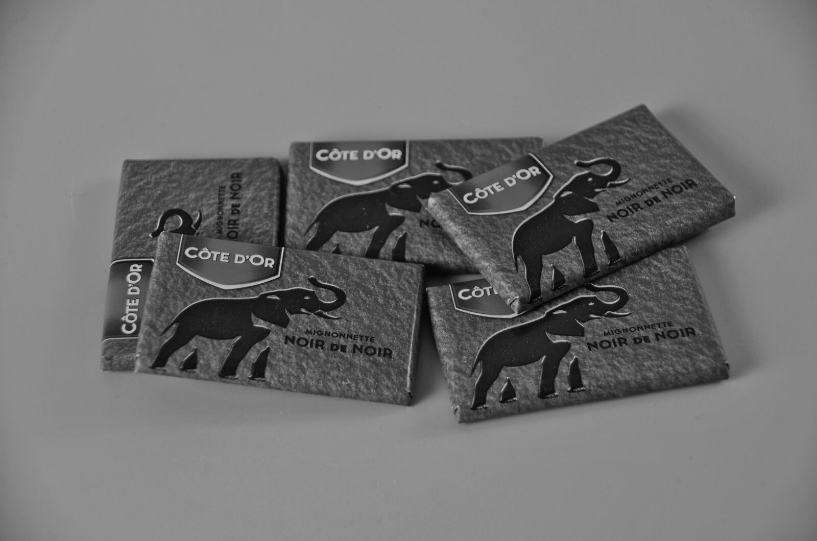 Nikon D5100 sample photo. Chocolat, douceur, flavour, gourmandise photography