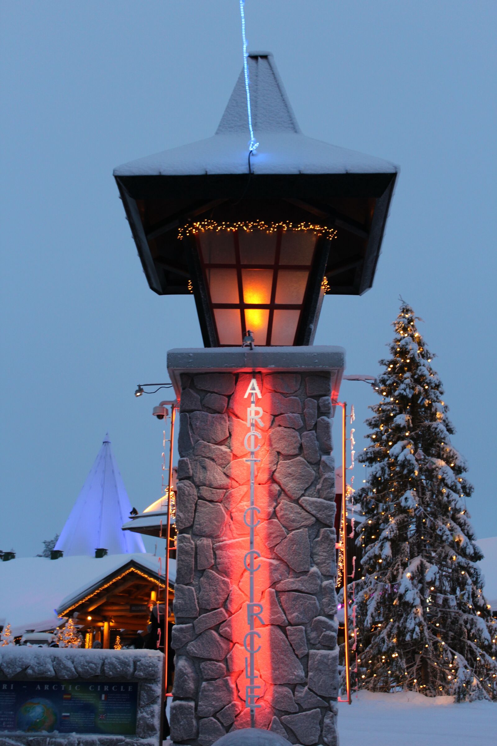 Canon EOS 1200D (EOS Rebel T5 / EOS Kiss X70 / EOS Hi) sample photo. Lapland, finland, polar photography